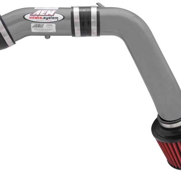 AEM Induction 21-544C