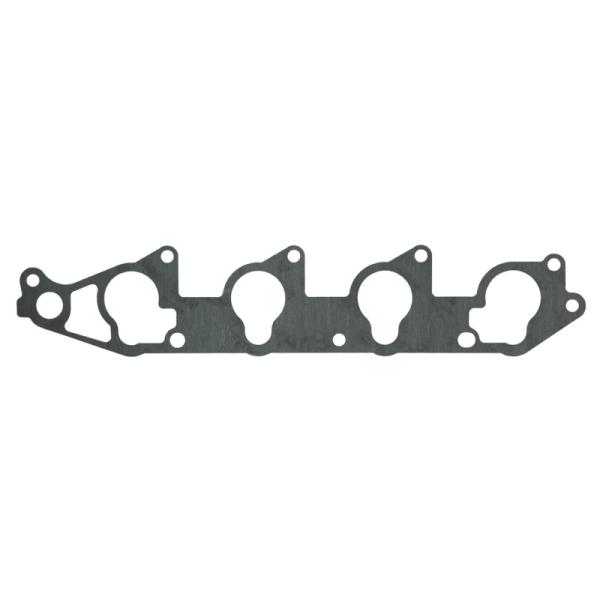 FEL Intake Manifold Gaskets Fel-Pro MS97310