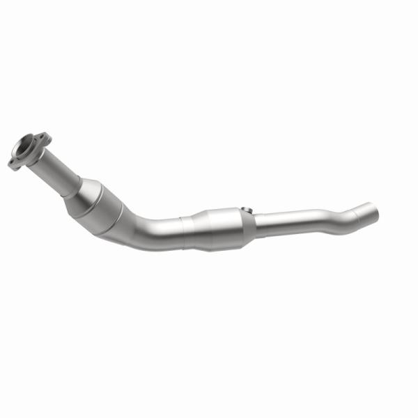 Magnaflow 93687