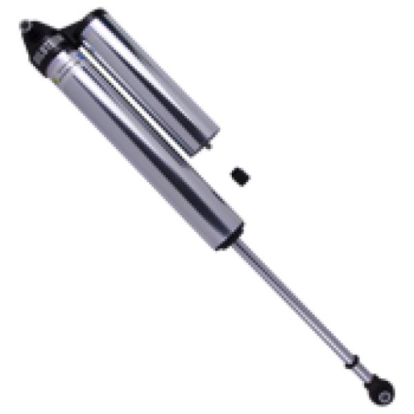 Bilstein 25-315110