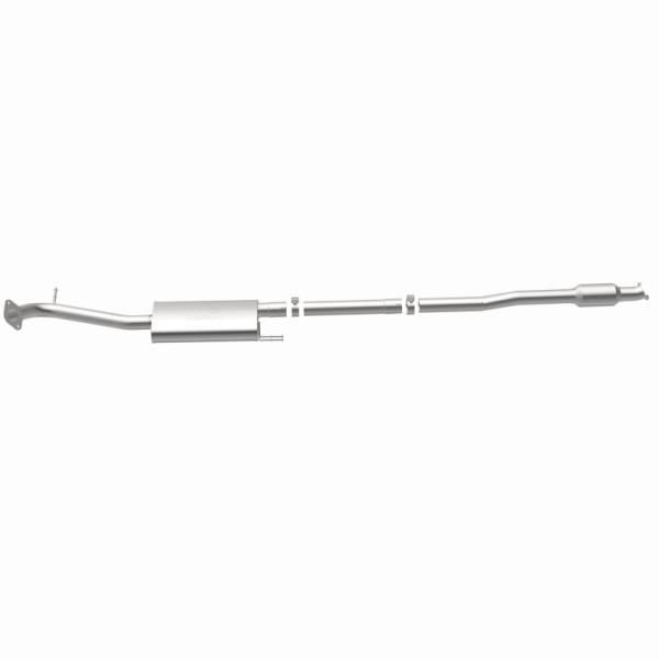 Magnaflow 23-140