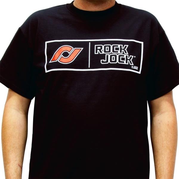 RockJock RJ-711001-YS