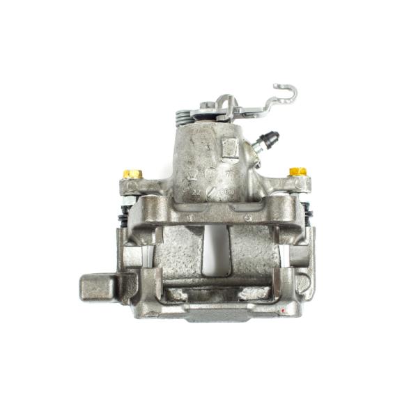 PowerStop L2976