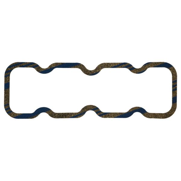 FEL Valve Cover Gaskets Fel-Pro VS6617C