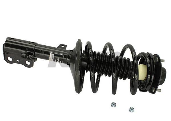 KYB SR4030
