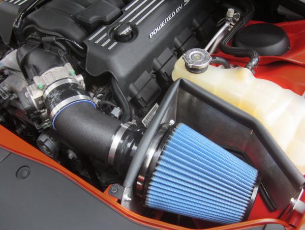 CORSA Performance 616864-O