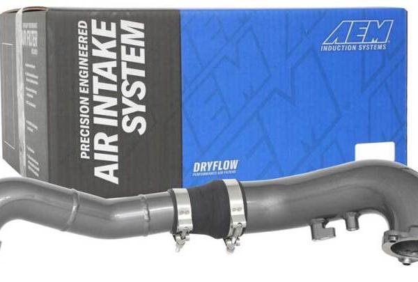 AEM Induction 26-3007C