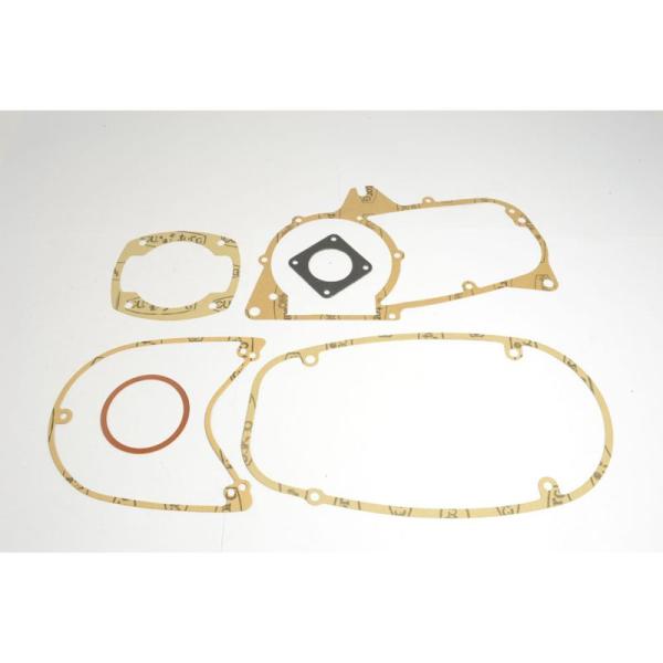 Athena P400320850050