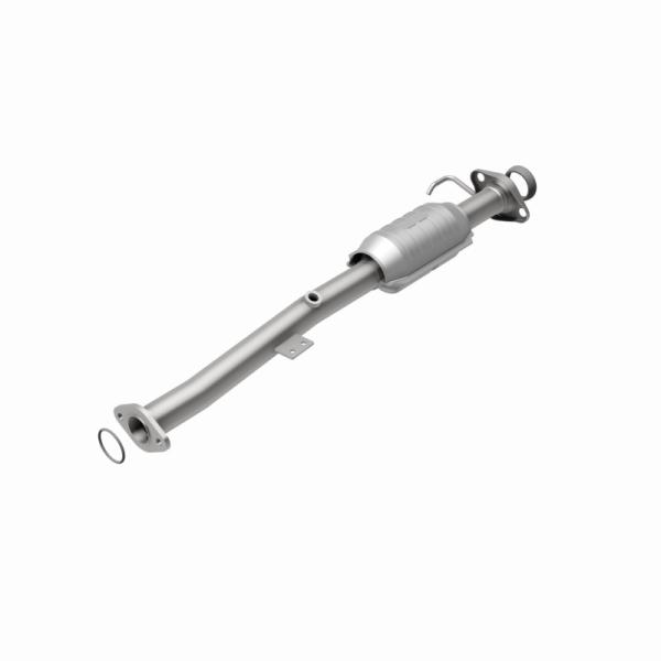 Magnaflow 441020