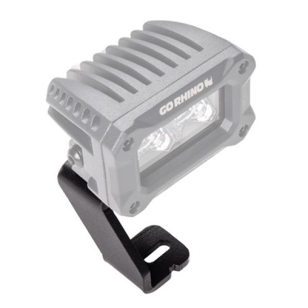 Go Rhino 732270T