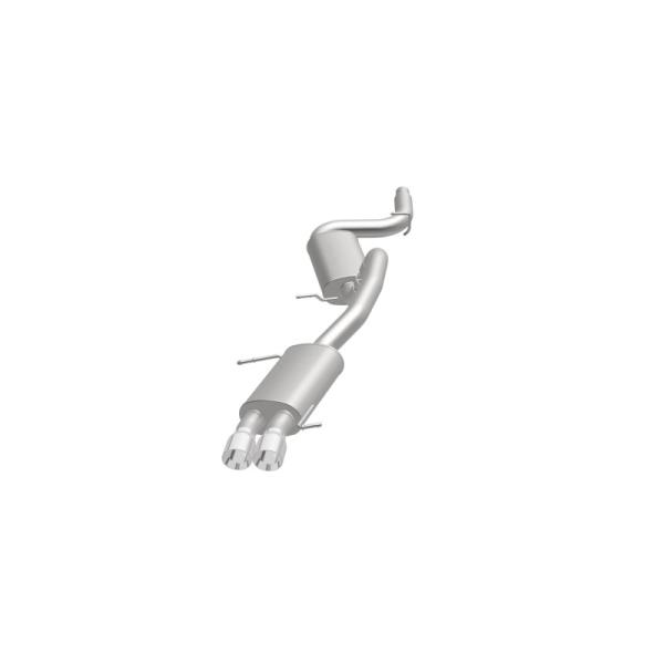 Magnaflow 16561