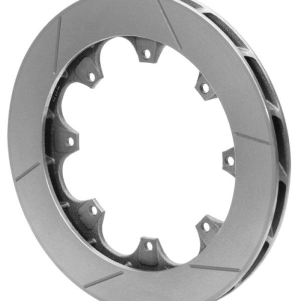 WIL Rotors Wilwood 160-15879