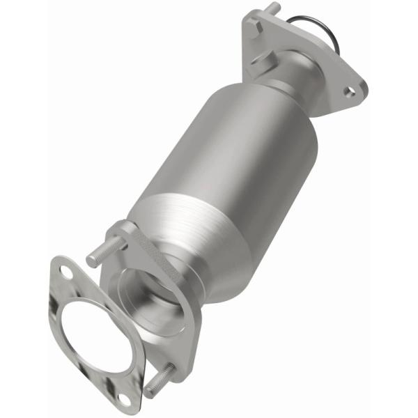 Magnaflow 52668