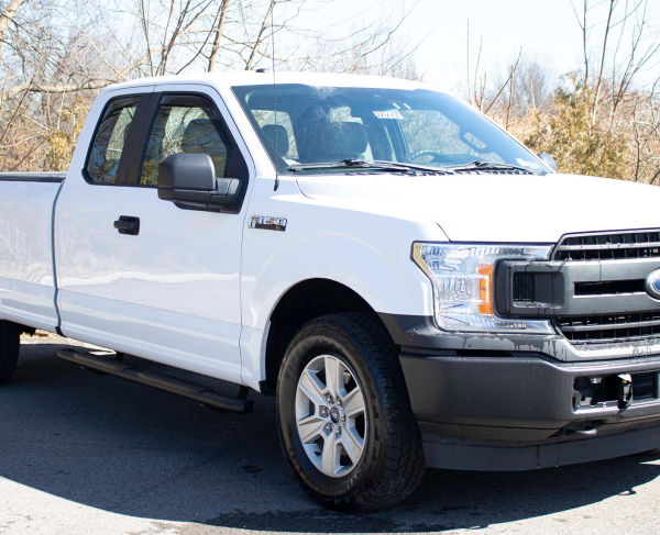 Fishbone Offroad FB21379