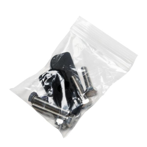 ORACLE Lighting 2916-001