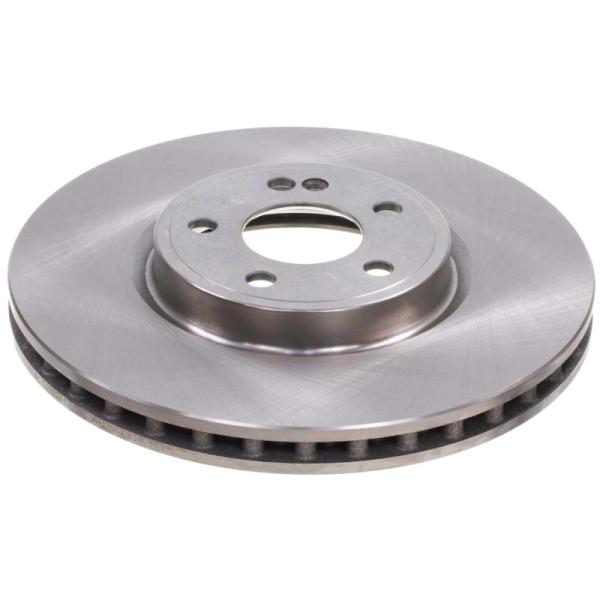 PowerStop EBR1827