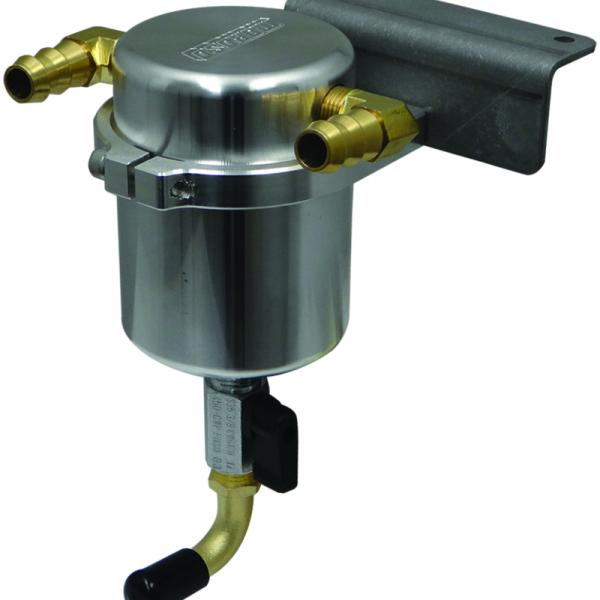 Moroso 85532