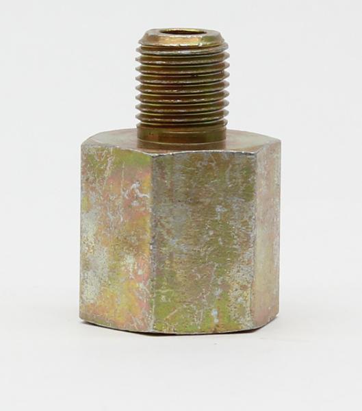 Walbro 128-3041