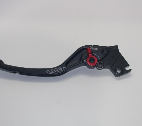 CRG Constructors 2RN-512-T-B