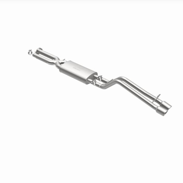Magnaflow 15770