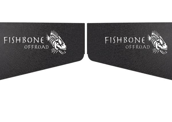 Fishbone Offroad FB25101