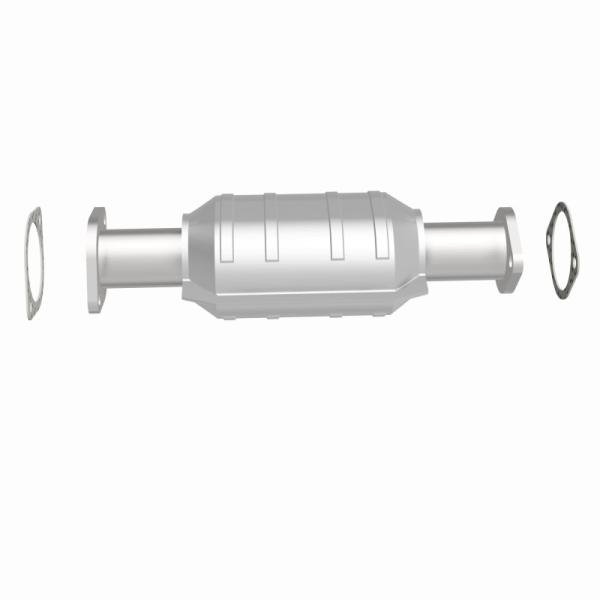 MAG Converter Direct Fit Magnaflow 51528