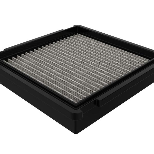AFE Pro DRY S Air Filter aFe 31-10300