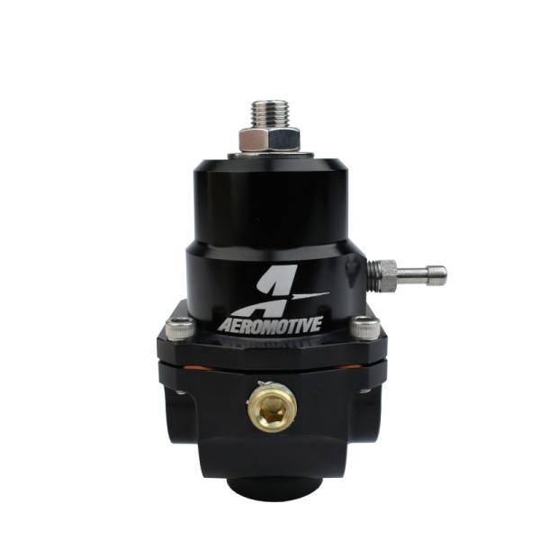 Aeromotive 13304