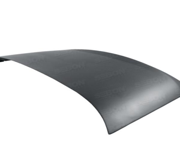 Seibon TL0205NS350S-DRY