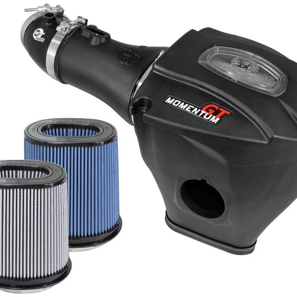 AFE Pro 5R Intake aFe 52-72204