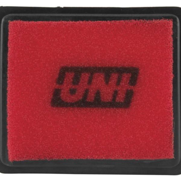 Uni Filter NU-4108ST