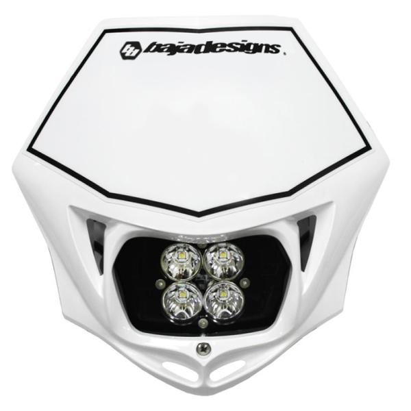 Baja Designs 557001WT