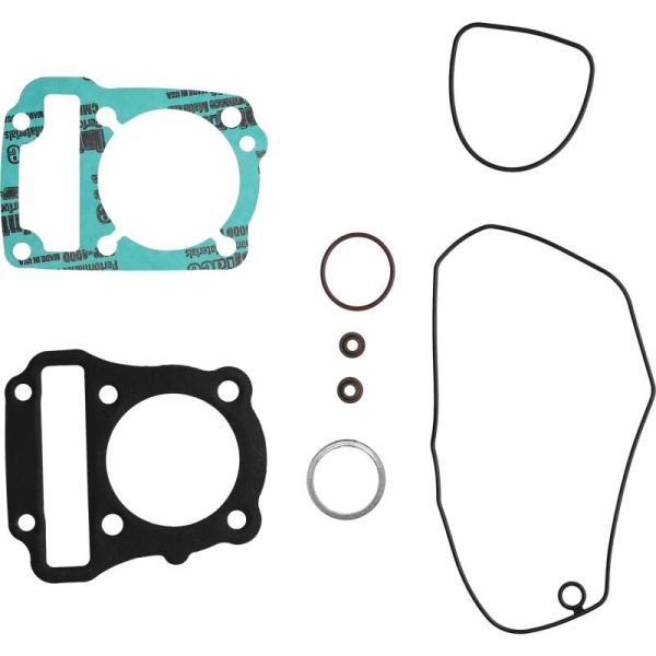 Vertex Pistons 8100028