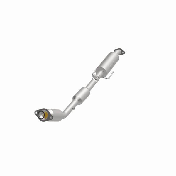Magnaflow 280093