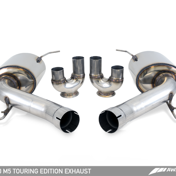 AWE Tuning 3015-43066