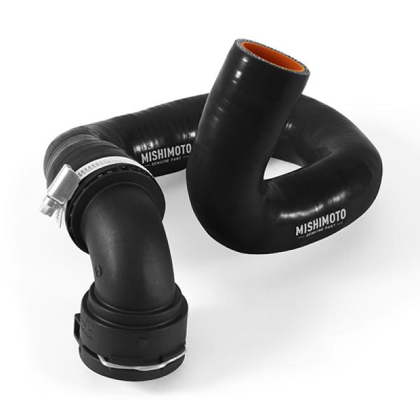 Mishimoto MMHOSE-FOST-13BK