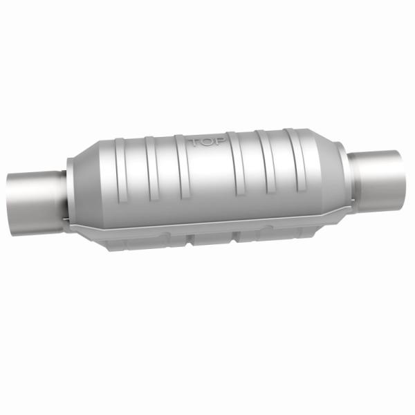 Magnaflow 418005