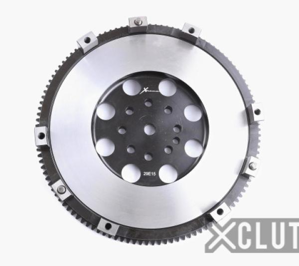 XCLUTCH XFMI005C