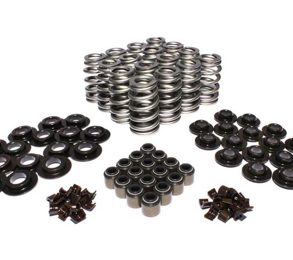 COMP Cams 26918CS-KIT