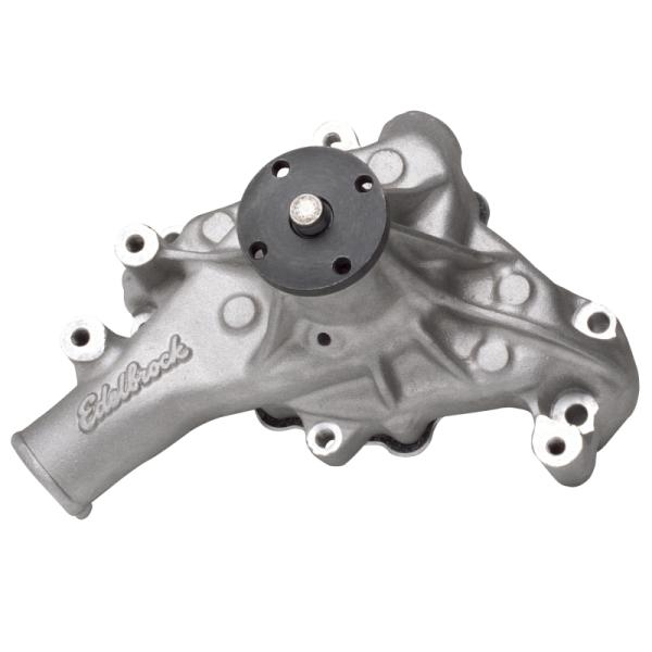Edelbrock 8811