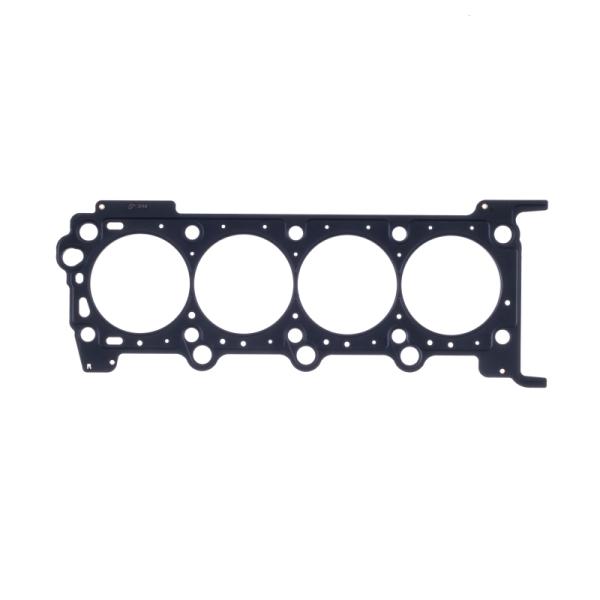 Cometic Gasket C5018-060