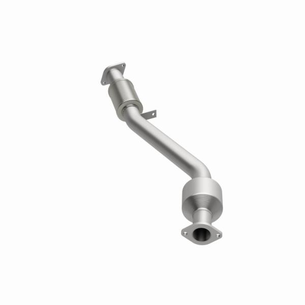 Magnaflow 51933