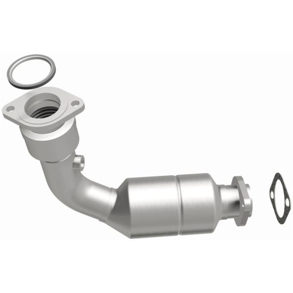 Magnaflow 5461628