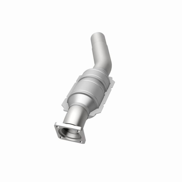 MAG Converter Direct Fit Magnaflow 23302