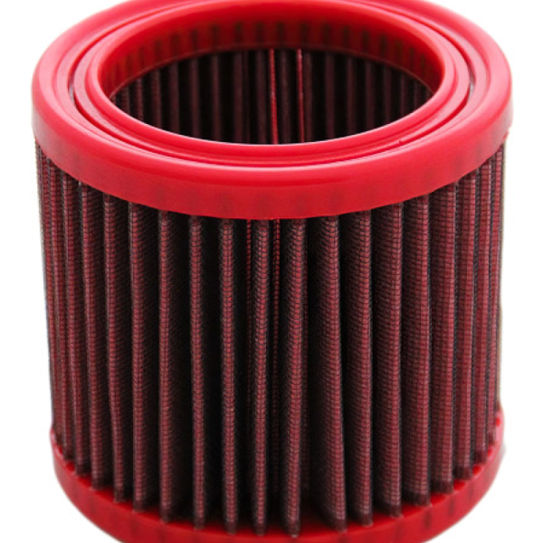 BMC Motorcycle Replacement Filters BMC FM203/06