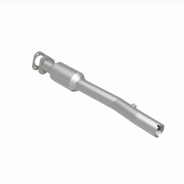 Magnaflow 447321