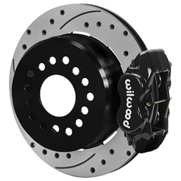 WIL Dynalite Brake Kit Wilwood 140-16407-D