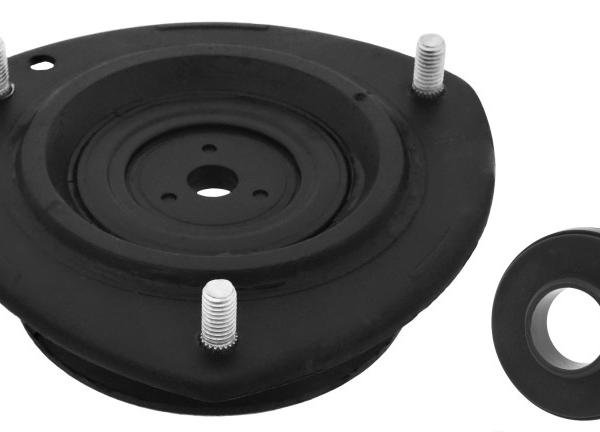 KYB SM5740
