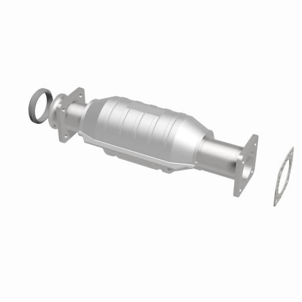 MAG Converter Direct Fit Magnaflow 22832