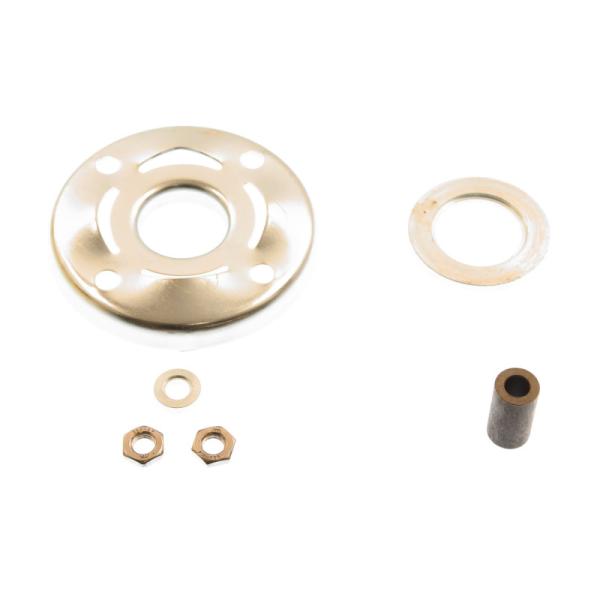Bilstein 24-006569